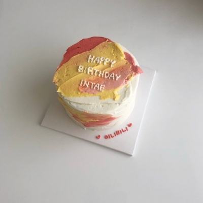 星空体育app下载app下载